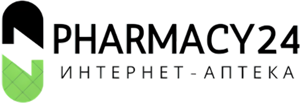 Pharmacy 24 Pharmacy 24
